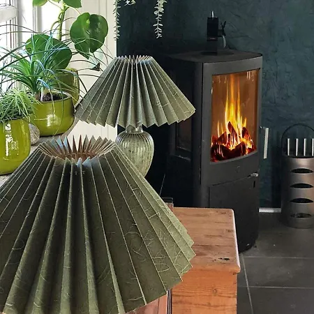 Lxxv * Gilleleje